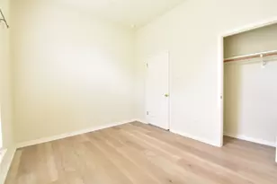 12720 Twisted Briar Ln, Austin, TX 78729 - Photo 15