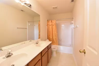 12720 Twisted Briar Lane, Austin, TX 78729 - Photo 13