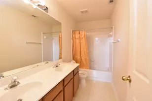 12720 Twisted Briar Ln, Austin, TX 78729 - Photo 13