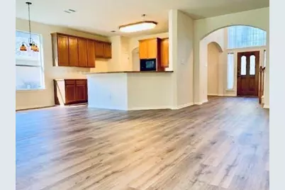 12720 Twisted Briar Lane, Austin, TX 78729 - Photo 3