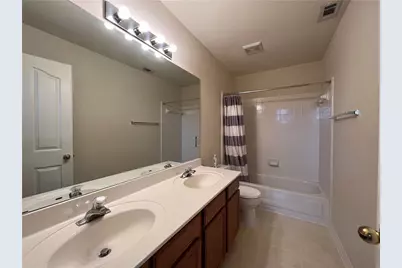 12720 Twisted Briar Lane, Austin, TX 78729 - Photo 5