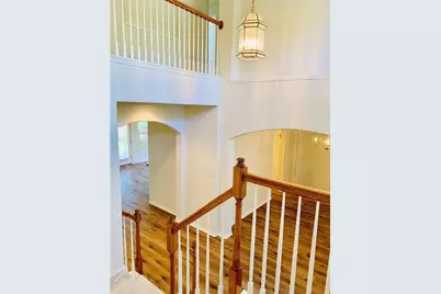 12720 Twisted Briar Lane, Austin, TX 78729 - Photo 25