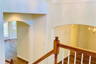 12720 Twisted Briar Ln, Austin, TX 78729 - Photo 25
