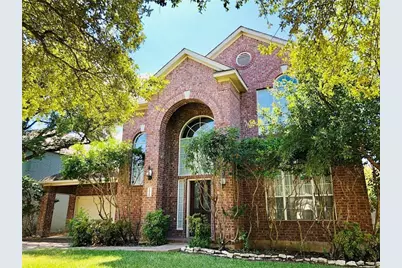 12720 Twisted Briar Lane, Austin, TX 78729 - Photo 1