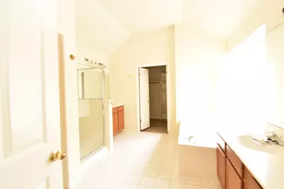 12720 Twisted Briar Lane, Austin, TX 78729 - Photo 11