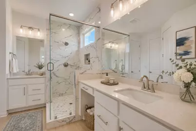 8519 Dongan Drive, Austin, TX 78744 - Photo 19