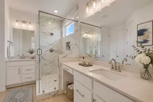 8519 Dongan Dr, Austin, TX 78744 - Photo 19