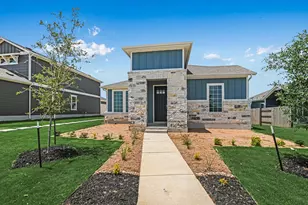 8519 Dongan Dr, Austin, TX 78744 - Photo 1