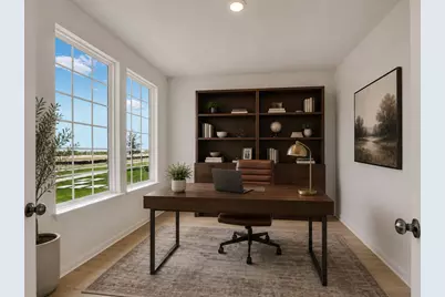 8519 Dongan Drive, Austin, TX 78744 - Photo 5