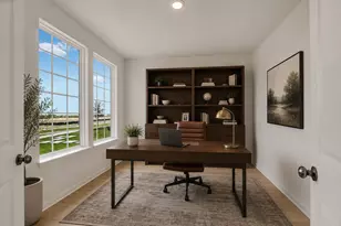 8519 Dongan Dr, Austin, TX 78744 - Photo 5