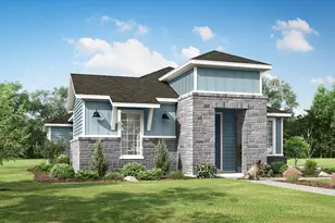 8519 Dongan Dr, Austin, TX 78744 - Photo 1