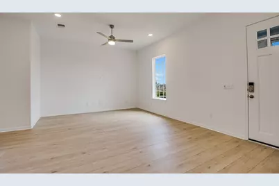8519 Dongan Drive, Austin, TX 78744 - Photo 13