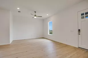 8519 Dongan Dr, Austin, TX 78744 - Photo 13