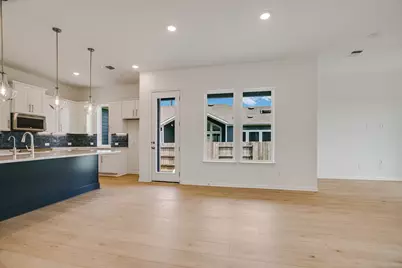8519 Dongan Drive, Austin, TX 78744 - Photo 11