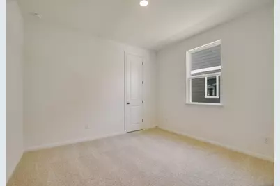 8519 Dongan Drive, Austin, TX 78744 - Photo 23