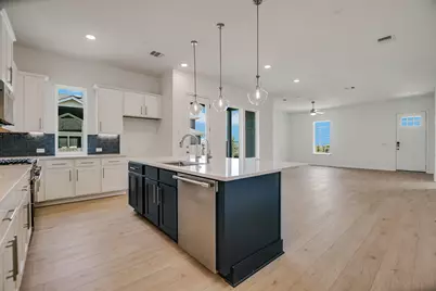 8519 Dongan Drive, Austin, TX 78744 - Photo 9