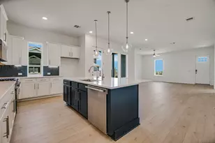 8519 Dongan Dr, Austin, TX 78744 - Photo 9