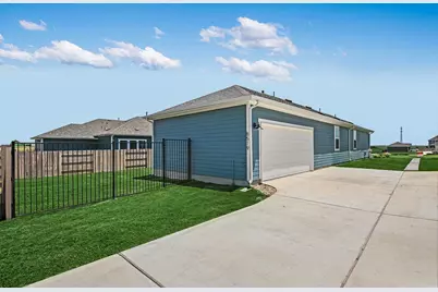8519 Dongan Drive, Austin, TX 78744 - Photo 29
