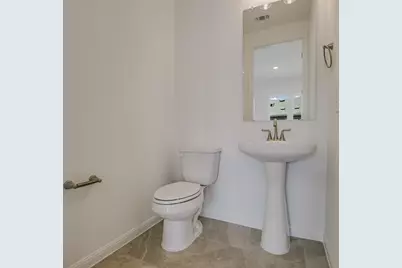 8519 Dongan Drive, Austin, TX 78744 - Photo 25