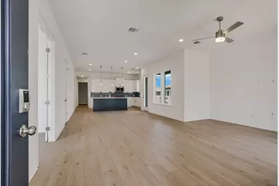 8519 Dongan Drive, Austin, TX 78744 - Photo 3