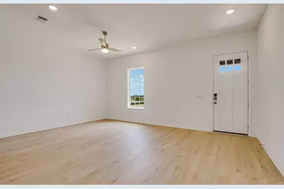 8519 Dongan Drive, Austin, TX 78744 - Photo 15