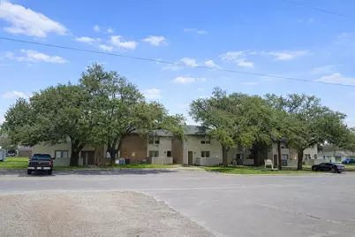 300 Childress Drive SW, Rockdale, TX 76567 - Photo 1