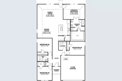 19909 Hirono Drive, Manor, TX 78653 - Photo 15