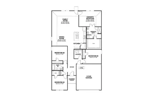 19909 Hirono Dr, Manor, TX 78653 - Photo 15