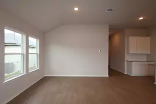 19909 Hirono Dr, Manor, TX 78653 - Photo 7