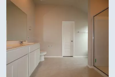 19909 Hirono Drive, Manor, TX 78653 - Photo 9