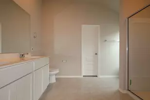 19909 Hirono Dr, Manor, TX 78653 - Photo 9