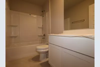 19909 Hirono Drive, Manor, TX 78653 - Photo 11