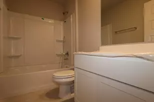 19909 Hirono Dr, Manor, TX 78653 - Photo 11