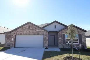 19909 Hirono Dr, Manor, TX 78653 - Photo 1