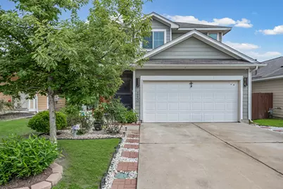 250 Twisted Oaks Lane, Buda, TX 78610 - Photo 1