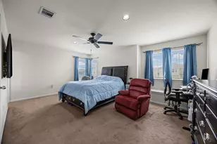 250 Twisted Oaks Ln, Buda, TX 78610 - Photo 17