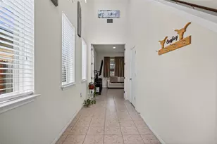 250 Twisted Oaks Ln, Buda, TX 78610 - Photo 3