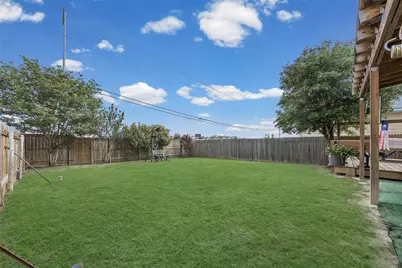 250 Twisted Oaks Lane, Buda, TX 78610 - Photo 21