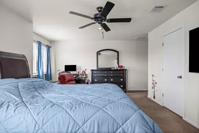 250 Twisted Oaks Lane, Buda, TX 78610 - Photo 19