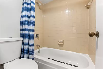 8888 Tallwood Drive #1107, Austin, TX 78759 - Photo 27