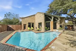 8888 Tallwood Dr, Austin, TX 78759 - Photo 33