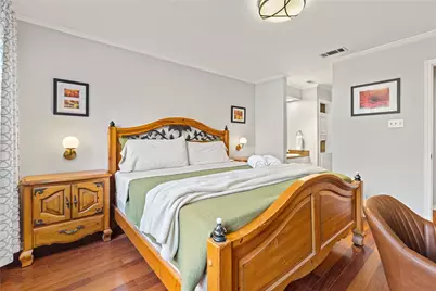 8888 Tallwood Drive #1107, Austin, TX 78759 - Photo 21