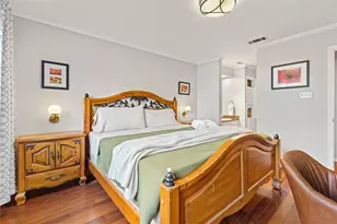 8888 Tallwood Dr, Austin, TX 78759 - Photo 21