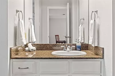 8888 Tallwood Drive #1107, Austin, TX 78759 - Photo 25