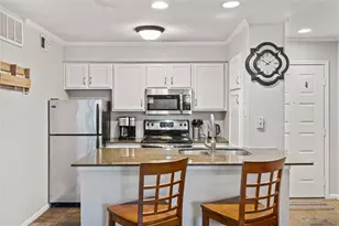 8888 Tallwood Dr, Austin, TX 78759 - Photo 15