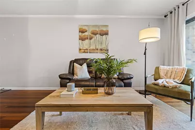8888 Tallwood Drive #1107, Austin, TX 78759 - Photo 9