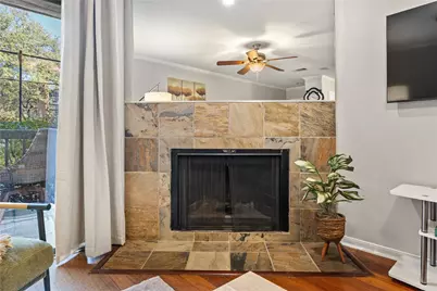 8888 Tallwood Drive #1107, Austin, TX 78759 - Photo 11