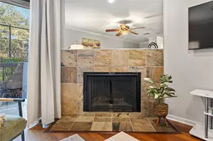 8888 Tallwood Dr, Austin, TX 78759 - Photo 11