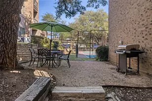 8888 Tallwood Dr, Austin, TX 78759 - Photo 35