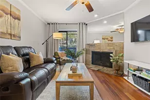 8888 Tallwood Dr, Austin, TX 78759 - Photo 1